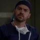 jackson avery
