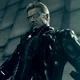 RE - Albert Wesker