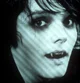 Gerard Way - Vampire