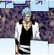 Grimmjow 