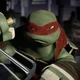 2012 Raph