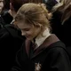 Hermione G