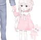 Baby girl
