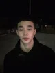 Erlan bf