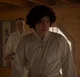Anthony Larusso