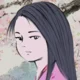 Princess Kaguya