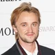 Tom Felton