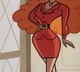 Ms bellum