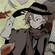 Chuuya