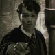Tom Riddle