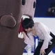 Yuzuru Hanyu