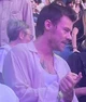 Harry Styles - 2024