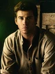Gale Hawthorne