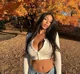 Latina bsf