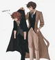 Soukoku parents 