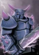 PEKKA Clash Of Clans