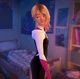 Spider-Gwen