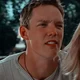 SCREAM Stu Macher