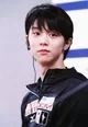 Yuzuru Hanyu