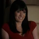 Emily Prentiss 