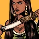 Talia Al-Ghul