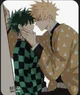 demon slayer bkdk