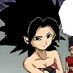 Caulifla