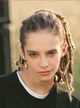 Tom Kaulitz 