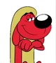 Hotdog