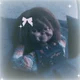 Chucky