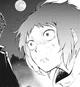 Akutagawa 16