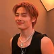 Jeongin 