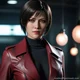Ada Wong
