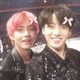 TaeKook