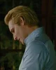 Carlisle Cullen