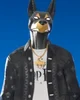 Snoop Dogg Fortnite 