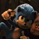 Movie Sonic