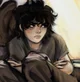 Nico di Angelo