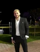 Baris Alper Yilmaz