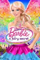 Barbie  Fairy secret
