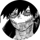 mha dabi