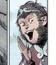 Sun Wukong 
