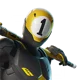 1-Ball - Fortnite