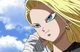 Android 18