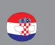 Croatia