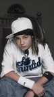 tom kaulitz-tiktok 