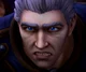Khadgar
