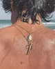 Percy Jackson