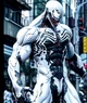 MCU - ANTI-VENOM