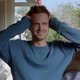 Jesse Pinkman